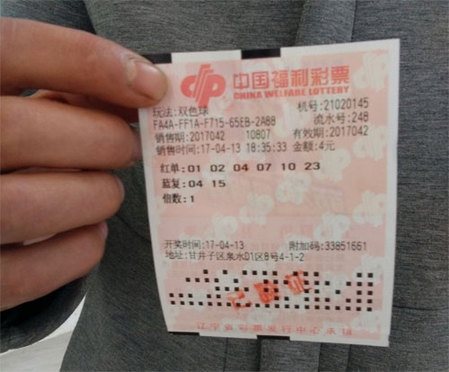久久精品99久久